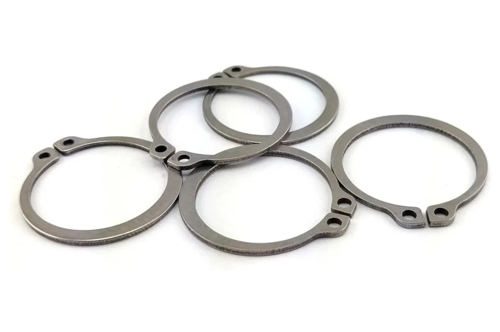 1b3193ee1e3805d510ae5ff80d40870a