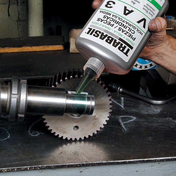 571448221cffa 600x600