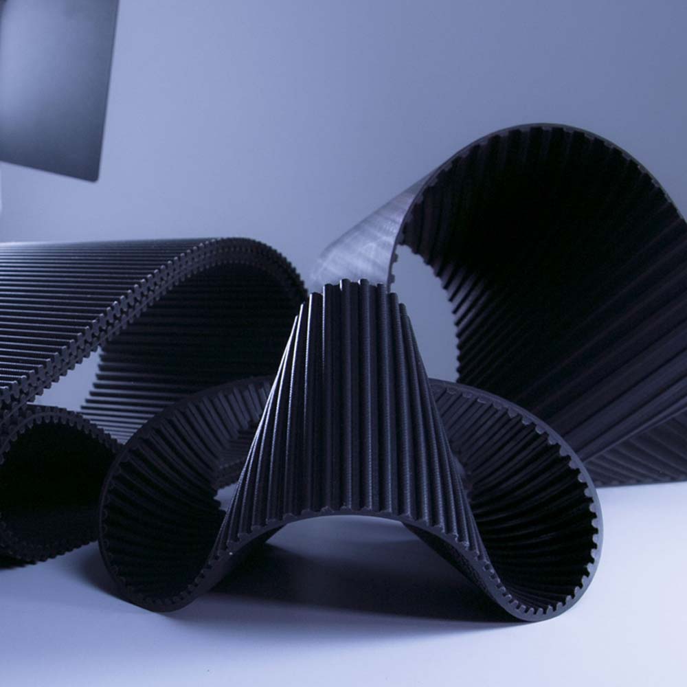 correas sincronicas paso xl l h xh 1b inter