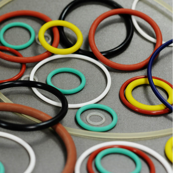 juntas img. cuadrada