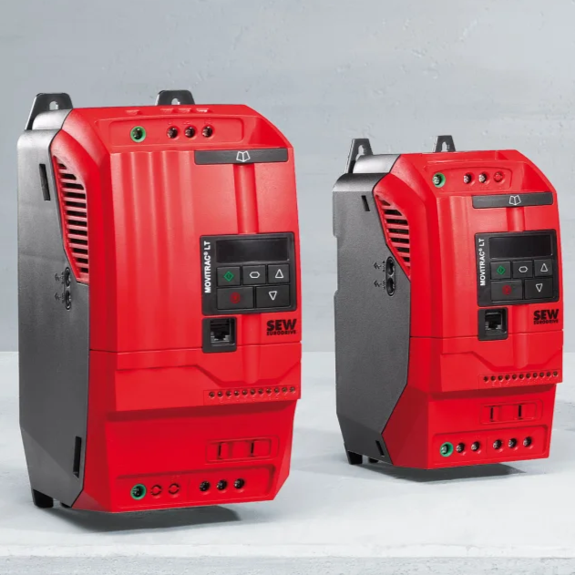 motorreductores img. cuadrada