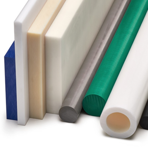 plásticos img. cuadrada