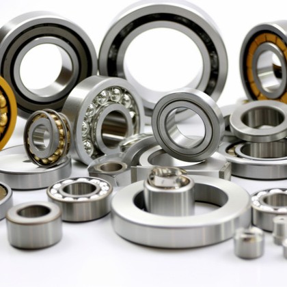 rodamientos img. cuadrada