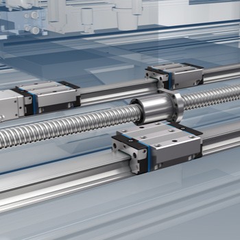 sistemas lineales img. cuadrada