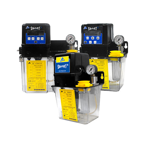 dropsa engrase centralizado 01 gallery