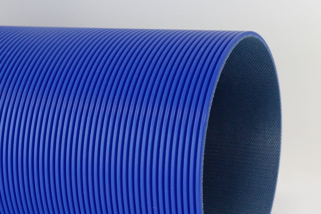 chiorino products poliurethane