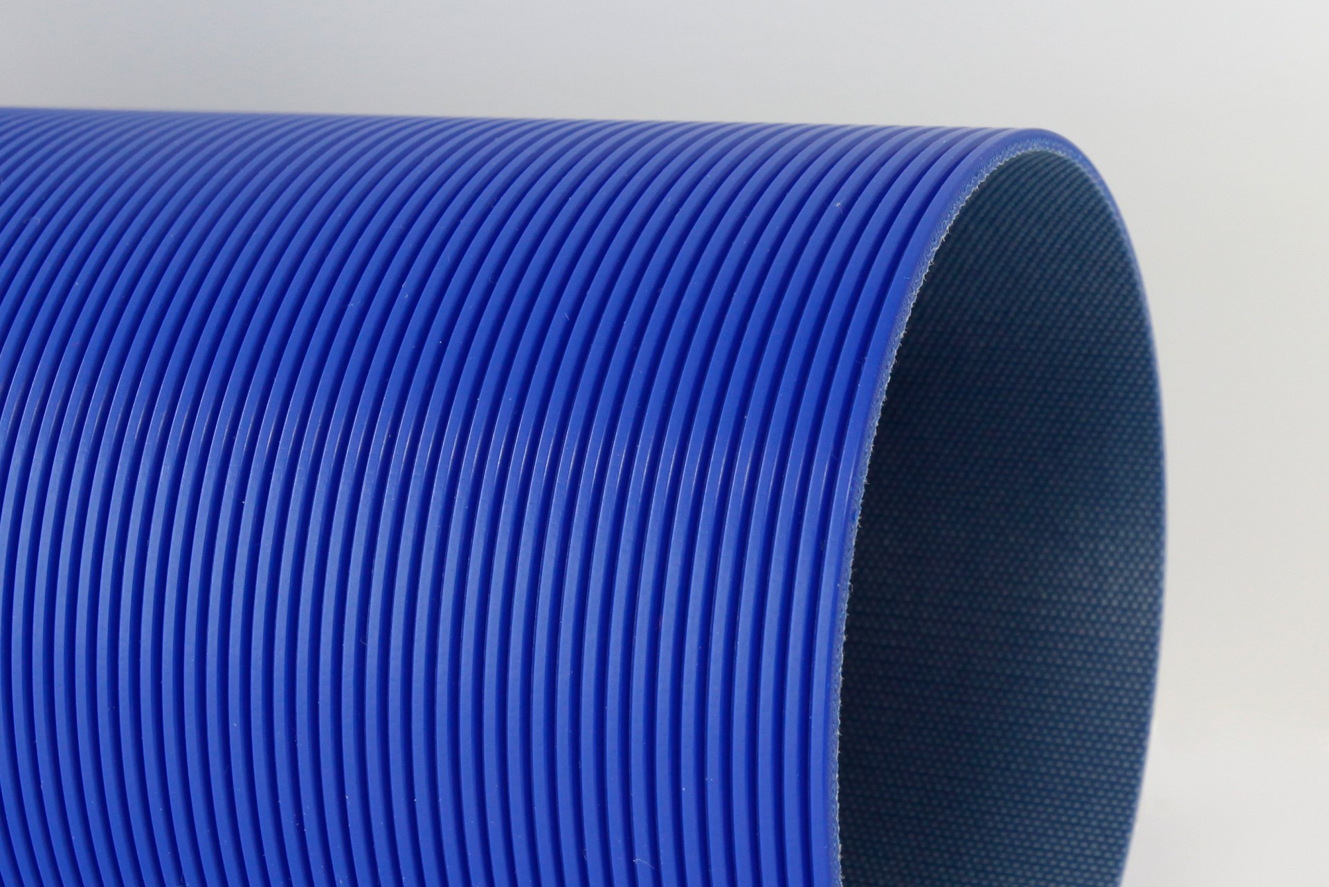 chiorino products poliurethane