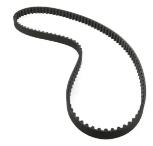 Correas sincrónicas