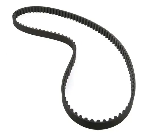 Correas sincrónicas