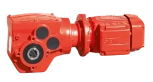Espiroplano