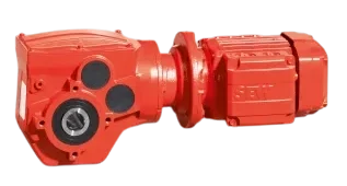 Espiroplano
