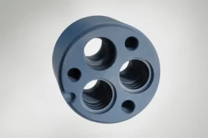 Polifenilsulfona (PPS)