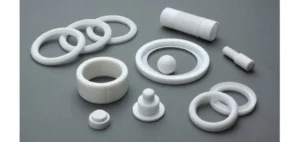 Politetrafluoroetileno (PTFE)