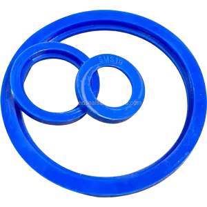 SMS
