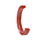 Sellos para Pistones