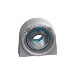 UCP
