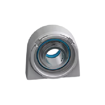 UCP