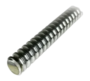 Tornillos de bolas recirculantes