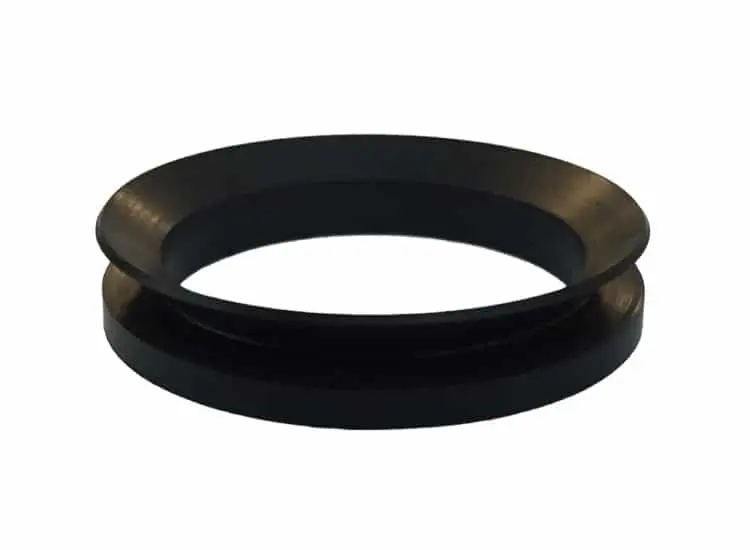 V-RING