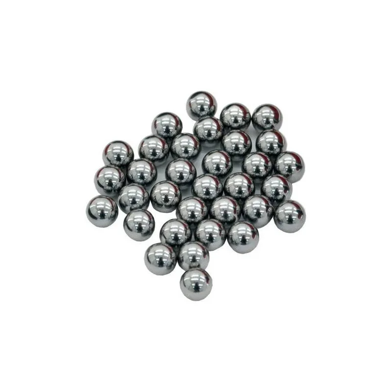 Bolillas