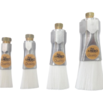 Cepillos