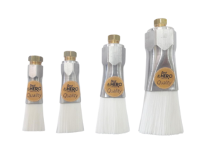 Cepillos
