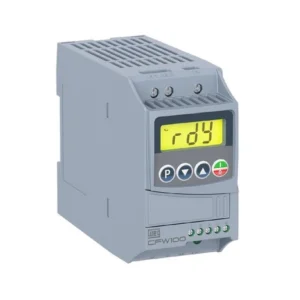 CFW100 G2