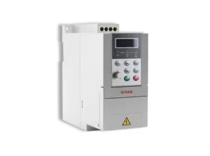 Línea GK 500