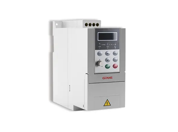 Línea GK 500