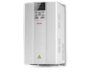Línea GK 620