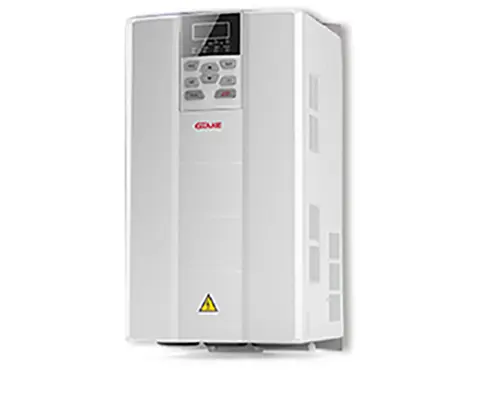 Línea GK 620