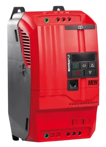 Movitrac LTP B