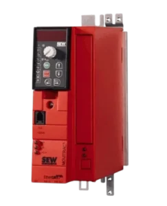 Movitrac B 07