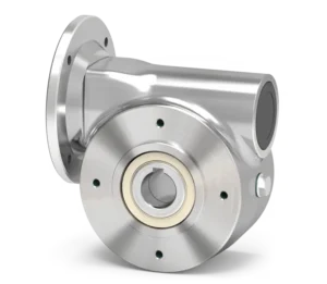 Acero inoxidable