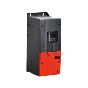 Movitrac LTE B