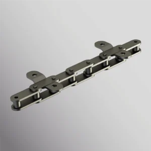 Cadenas
