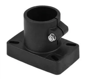 Soporte para caño