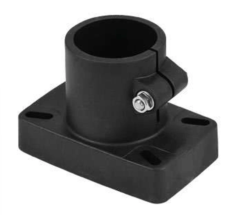 Soporte para caño