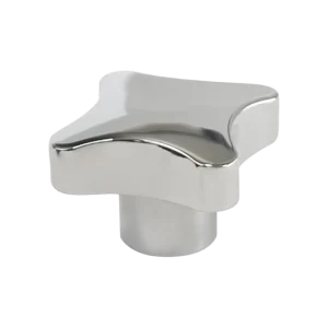 Perilla