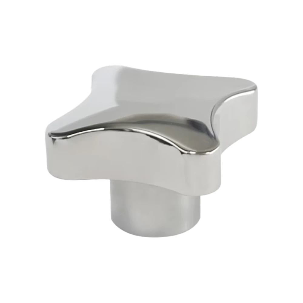 Perilla