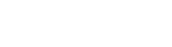 VH Rodamientos